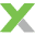 Xyleme Icon