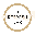 The Refresh Bar Icon