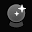 WritingMate.ai Icon