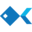 PhishingBox Icon