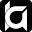 Kin Art Wraps Icon