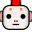 Writebot Icon