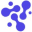 Criov Icon