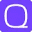 Quetab Icon