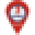 Turner's Auto Service Icon