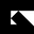 GLASS COMMERCE Icon