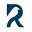 Raven360 Icon