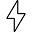 Haiser Icon