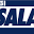 DBI Sala Icon