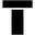 Trulap Icon