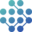 myReach Icon