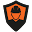 Defender Safety Icon