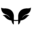 Hairajuku Salon Icon