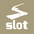 Slot Icon