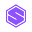 StoryNest.ai Icon