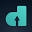Deploifai Icon