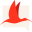 IBIS Chat Icon