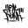 Fatpunkstudio Icon
