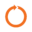 Lazycom Icon