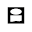 Infobot AI Icon