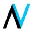 Audio / Video Creations Icon