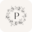 The Proposal Bridal Boutique Icon