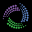 Moseley Electronics Icon