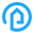 Connec, Inc Icon