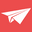 On The Way Assistance Icon