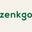 Zenkgo Icon