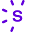 Symplr Icon