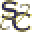 Soccer Center Icon