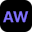 AiWords Icon