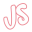 JollyScrub Icon