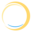 INARAY Design Group Icon