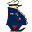 General Security Icon