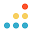 Getbridge.com Icon