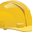 Major Safety Icon