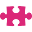 PuzzleGenerator.ai Icon