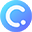 ClassPoint AI Icon
