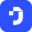 Jeeves.Ai Icon