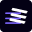 Dicer.ai Icon