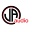 J&A Audio Icon