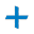 Sound + Image Icon