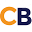 CrazyBoss Icon