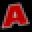 Audio Exchange VA Icon