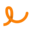 Livewire Icon