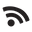 Wireless Junkies Icon