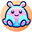 Cozy Creatures Icon