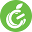 Computer Cave Icon